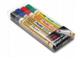 markery-do-tablic-bialych-4-kolory