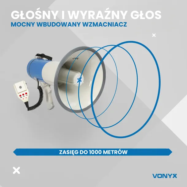 megafon-60w-meg060-vonyx-marka-ltc-audio-kolor-bialy