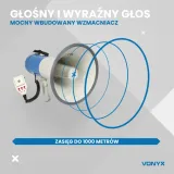 megafon-60w-meg060-vonyx-marka-ltc-audio-kolor-bialy