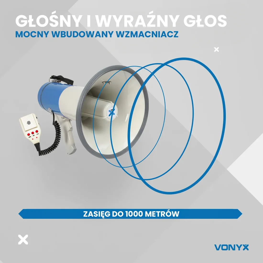 megafon-60w-meg060-vonyx