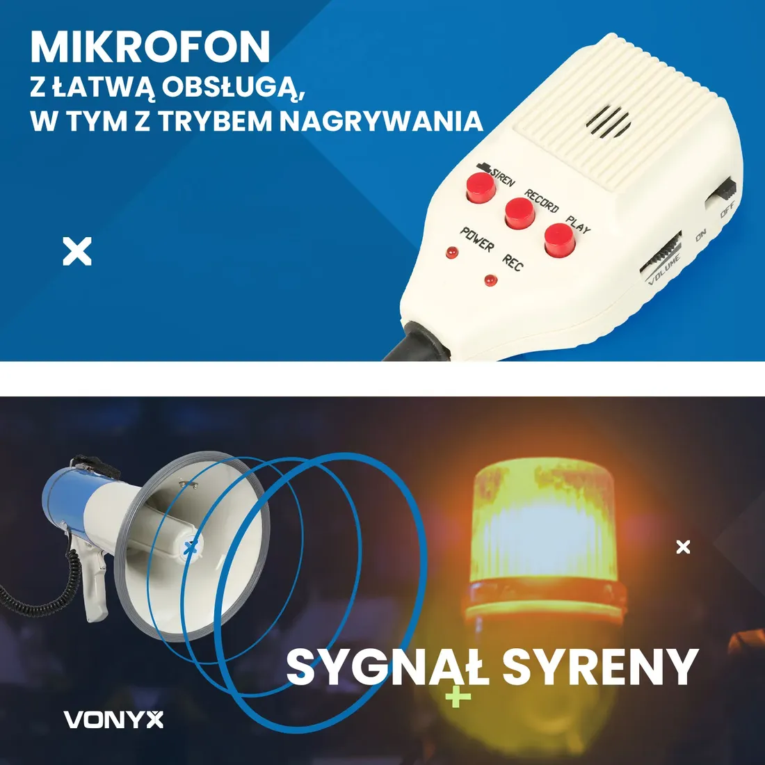 megafon-60w-meg060-vonyx