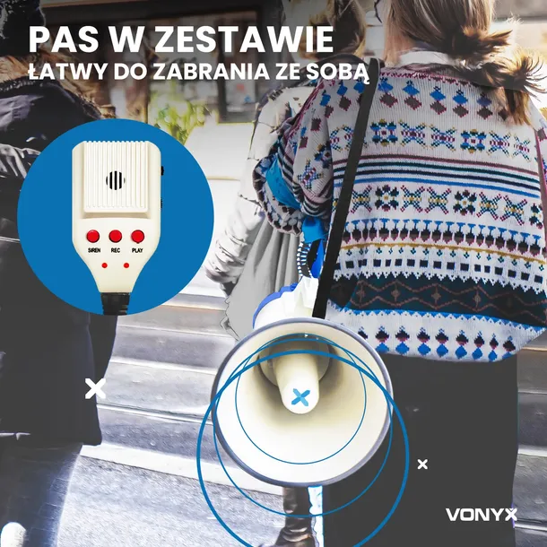 megafon-60w-meg060-vonyx-kod-producenta-952-014-kolor-bialy