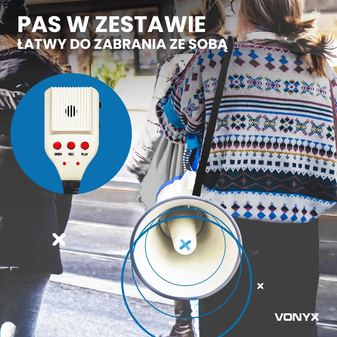 megafon-60w-meg060-vonyx