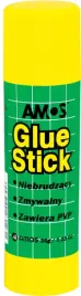 klej-w-sztyfcie-amos-35-g