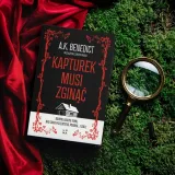 kapturek-musi-zginac-stan-nowy