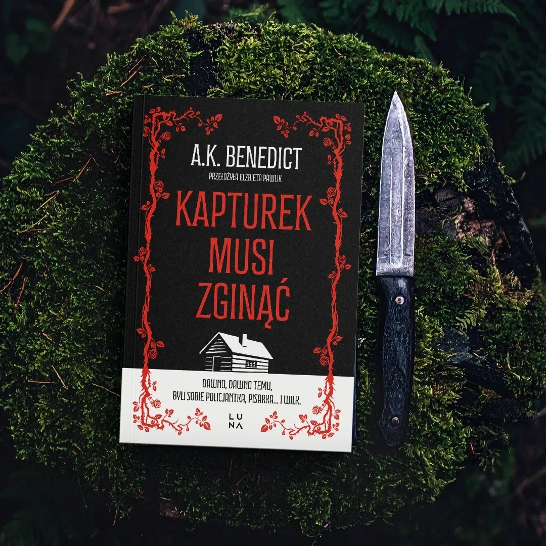 kapturek-musi-zginac