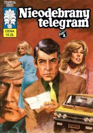 kapitan-zbik-tom-51-nieodebrany-telegram-czesc-2
