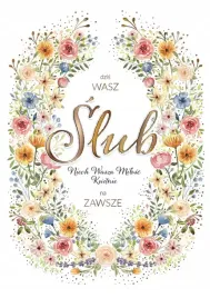 karnet-slubny-kolorowy-pattern