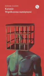 karanie-wspolczesna-namietnosc