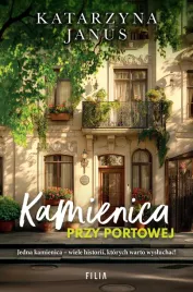 kamienica-przy-portowej