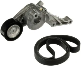 zestaw-paska-wieloklinowego-k036pk1138-gts