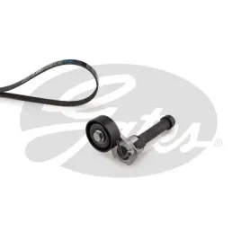 zestaw-paska-wieloklinowego-k036pk1113-gts