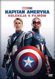 kapitan-ameryka-1-4-plyta-dvd