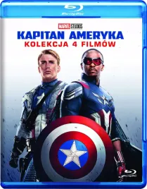 kapitan-ameryka-1-4-plyta-blu-ray