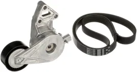 zestaw-paska-wieloklinowego-k036pk1123-gts