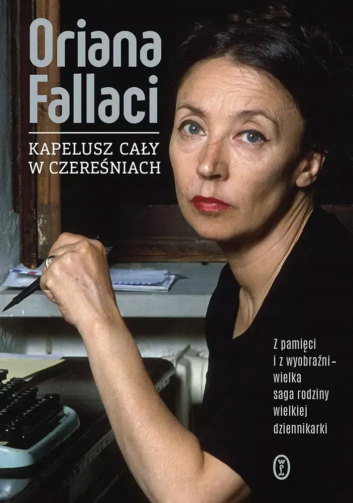 kapelusz-caly-w-czeresniach