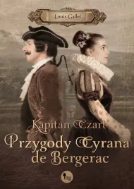 kapitan-czart-przygody-cyrana-de-bergerac