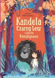 kandela-czarny-lew-i-planeta-kumpligswist