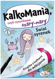kalkomania-swiat-syrenek