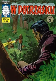 kapitan-zbik-45-w-potrzasku