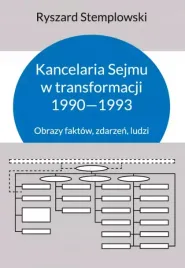 kancelaria-sejmu-w-transformacji-1990-1993-obrazy-faktow-zdarzen-ludzi