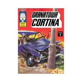 kapitan-zbik-tom-47-granatowa-cortina