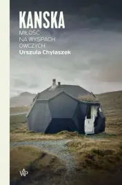 kanska-milosc-na-wyspach-owczych