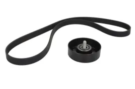 zestaw-paska-wieloklinowego-k036pk1255-gts