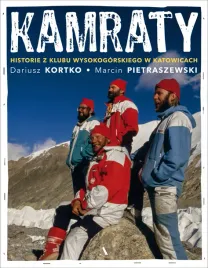 kamraty-historie-z-klubu-wysokogorskiego-w-katowicach
