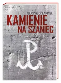 kamienie-na-szaniec