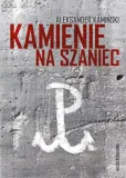 kamienie-na-szaniec-stan-nowy