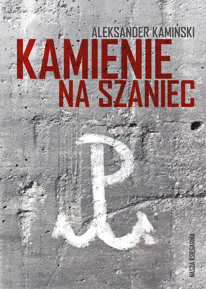 kamienie-na-szaniec-stan-nowy