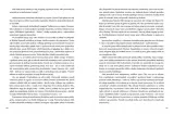 kamienie-na-szaniec-jezyk-polski