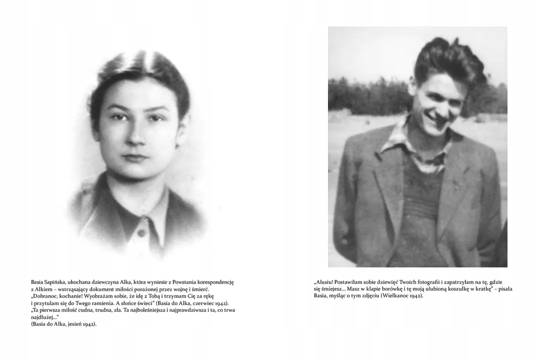 kamienie-na-szaniec