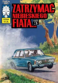 kapitan-zbik-tom-49-zatrzymac-niebieskiego-fiata