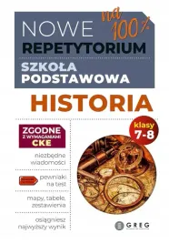 historia-nowe-repetytorium-2026-szkola-podstawowa-klasa-7-8