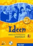ideen-1-ab-mit-cd-rom