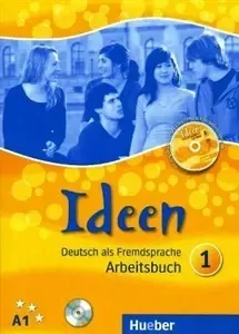 ideen-1-ab-mit-cd-rom