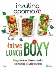 insulinoopornosc-latwe-lunchboxy-wydanie-2