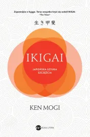 ikigai-wyd-2-japonska-sztuka-szczescia
