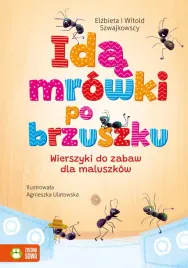 ida-mrowki-po-brzuszku-wierszyki-do-zabaw-dla-maluszkow