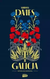 galicja-wydanie-2-uzupelnione