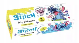 farby-plakatowe-12-kolorow-stitch