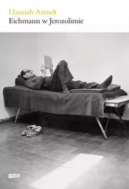 eichmann-w-jerozolimie-rzecz-o-banalnosci-zla