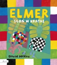 elmer-slon-w-kratke