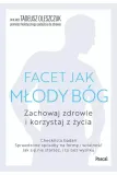 facet-jak-mlody-bog