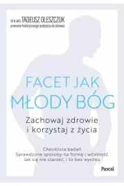facet-jak-mlody-bog