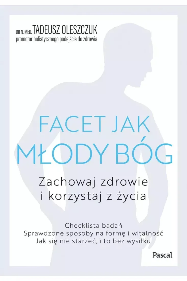 facet-jak-mlody-bog