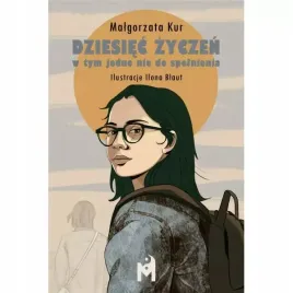 dziesiec-zyczen-w-tym-jedno-nie-do-spelnienia