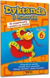 dyktanda-z-humorem-do-klasy-6